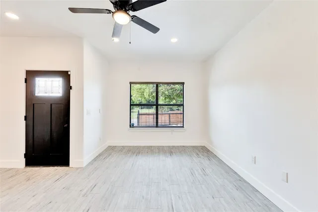 $349,900 | 314 Saxon Lane, Austin, TX 78741