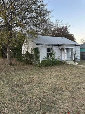 $85,000 | 2825 McKenzie Avenue, Waco, TX 76708