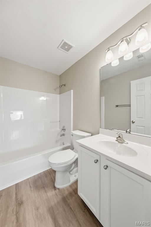 55 Timber Oaks Trail O'Fallon, MO 63368 - Photo 13 of 24