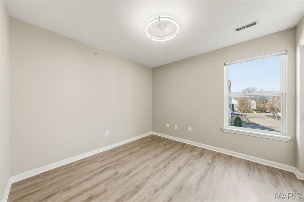 55 Timber Oaks Trail O'Fallon, MO 63368 - Photo 14 of 24