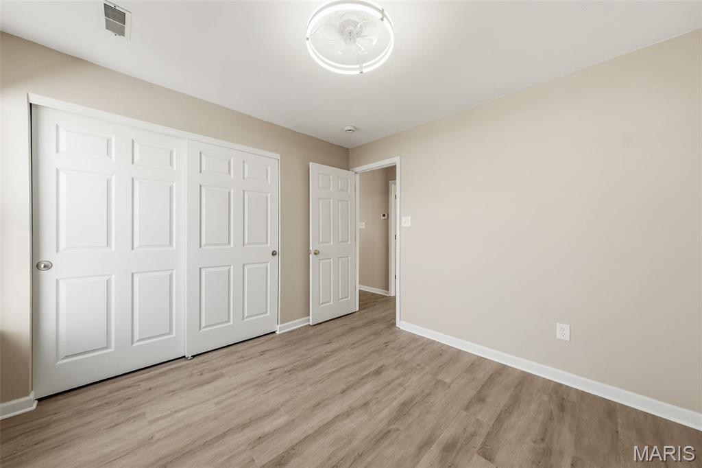 55 Timber Oaks Trail O'Fallon, MO 63368 - Photo 15 of 24
