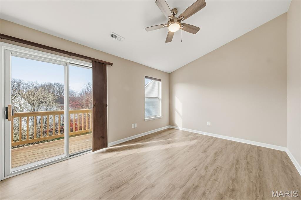 55 Timber Oaks Trail O'Fallon, MO 63368 - Photo 16 of 24
