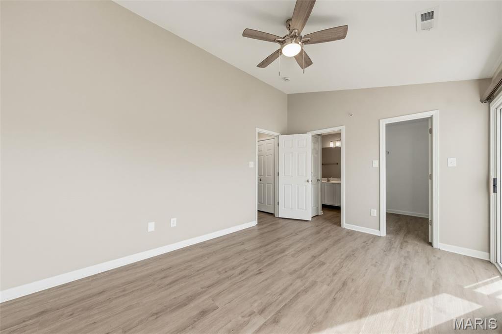 55 Timber Oaks Trail O'Fallon, MO 63368 - Photo 18 of 24