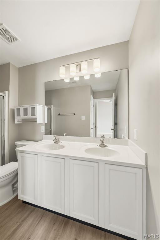 55 Timber Oaks Trail O'Fallon, MO 63368 - Photo 19 of 24