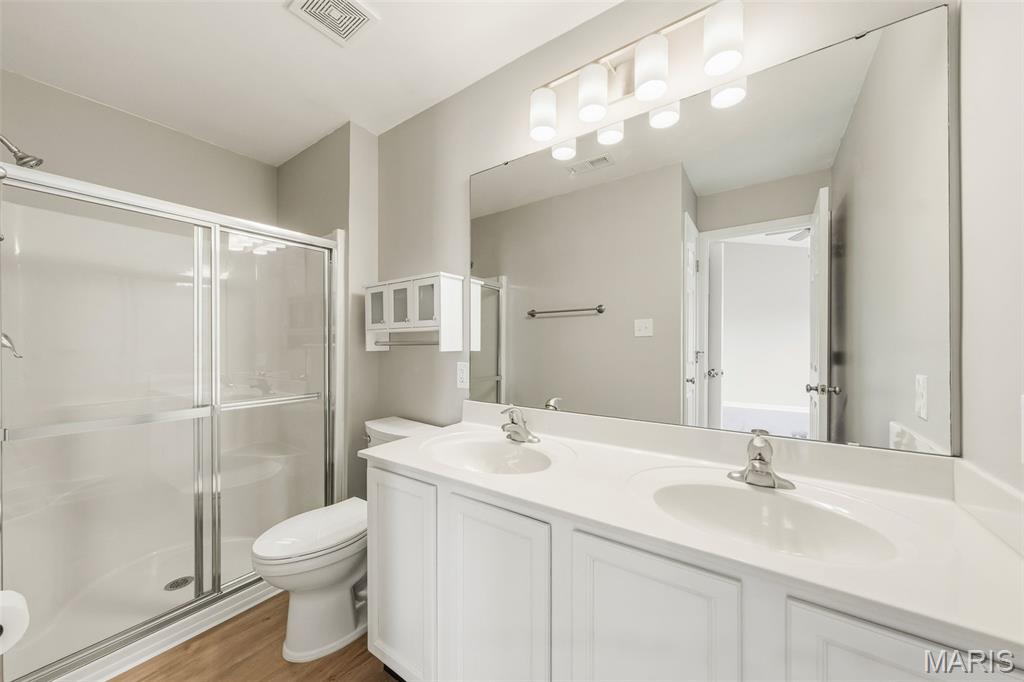 55 Timber Oaks Trail O'Fallon, MO 63368 - Photo 20 of 24