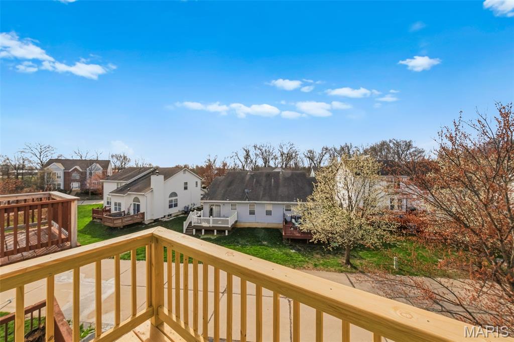 55 Timber Oaks Trail O'Fallon, MO 63368 - Photo 23 of 24