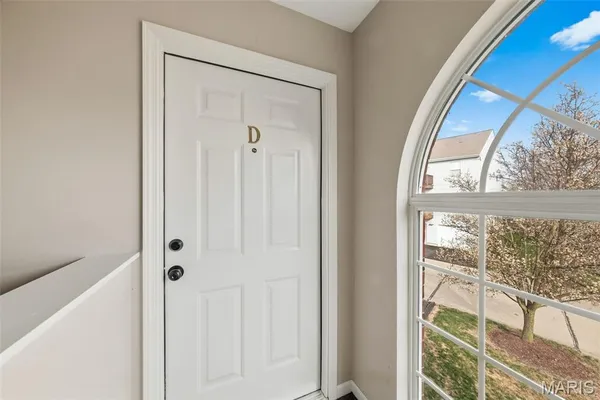$1,600 | 55 Timber Oaks Trail, O'Fallon, MO 63368