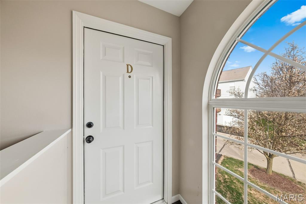 55 Timber Oaks Trail O'Fallon, MO 63368 - Photo 3 of 24