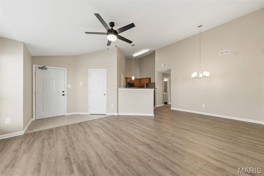 55 Timber Oaks Trail O'Fallon, MO 63368 - Photo 4 of 24