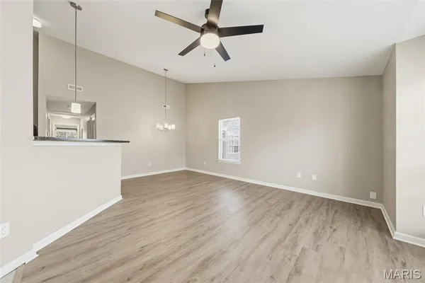 $1,600 | 55 Timber Oaks Trail, O'Fallon, MO 63368