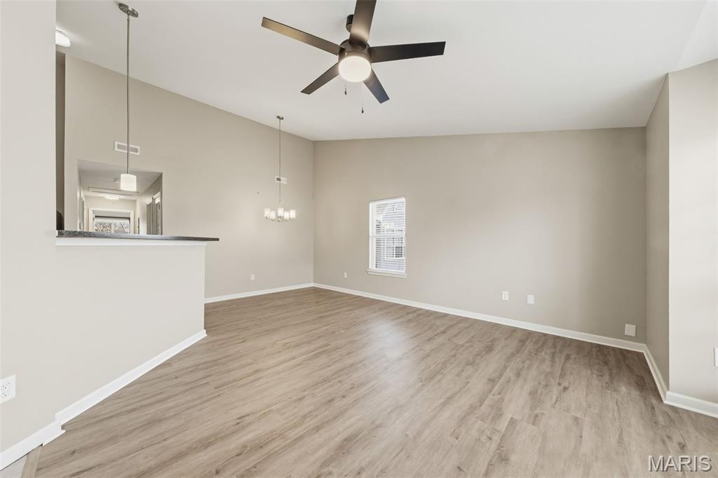55 Timber Oaks Trail O'Fallon, MO 63368 - Photo 5 of 24