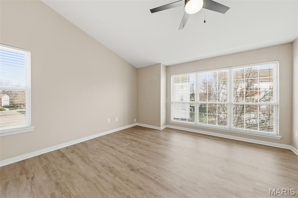 55 Timber Oaks Trail O'Fallon, MO 63368 - Photo 6 of 24