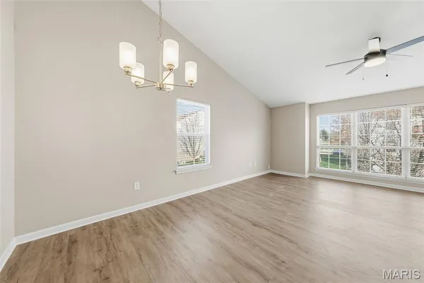 $1,600 | 55 Timber Oaks Trail, O'Fallon, MO 63368