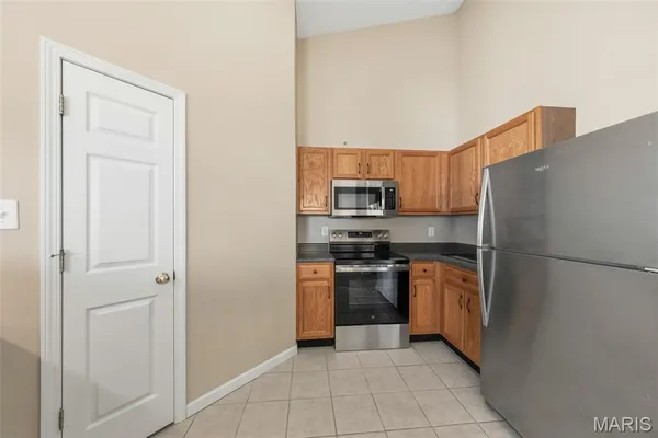 $1,600 | 55 Timber Oaks Trail, O'Fallon, MO 63368