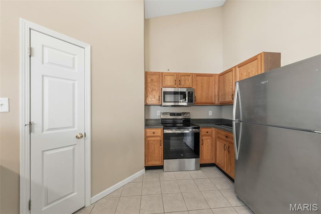 55 Timber Oaks Trail O'Fallon, MO 63368 - Photo 9 of 24