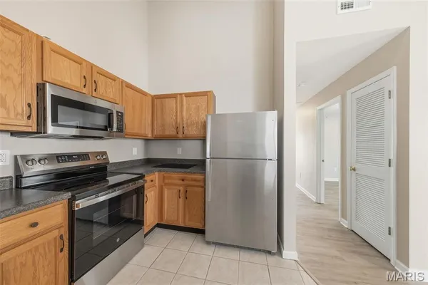 $1,600 | 55 Timber Oaks Trail, O'Fallon, MO 63368