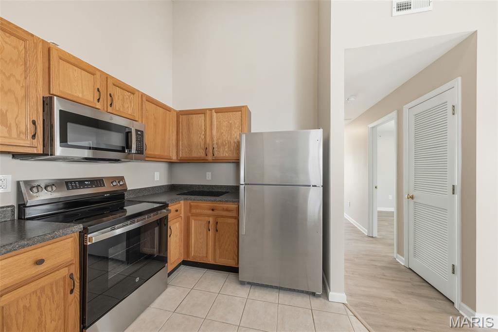 55 Timber Oaks Trail O'Fallon, MO 63368 - Photo 10 of 24