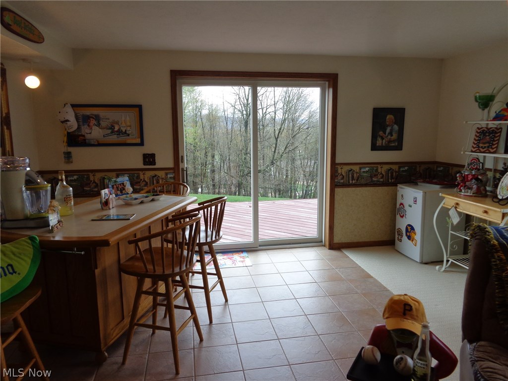 3202 Ridgeview Drive Southeast New Philadelphia, OH 44663 - Photo 21 of 33