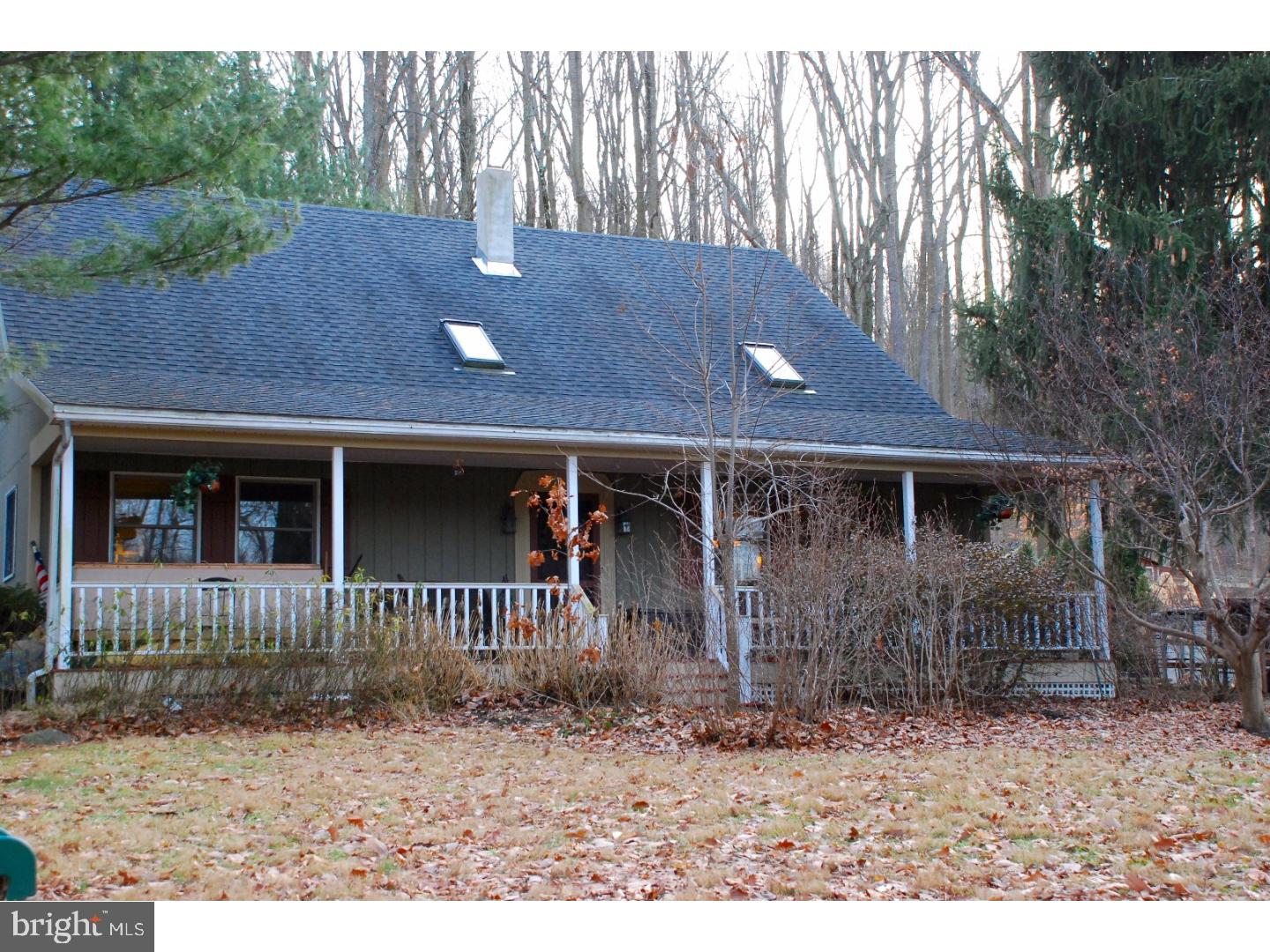 188 5 Points Road Barto, PA 19504 - Photo 1 of 25 Gallery Image 1