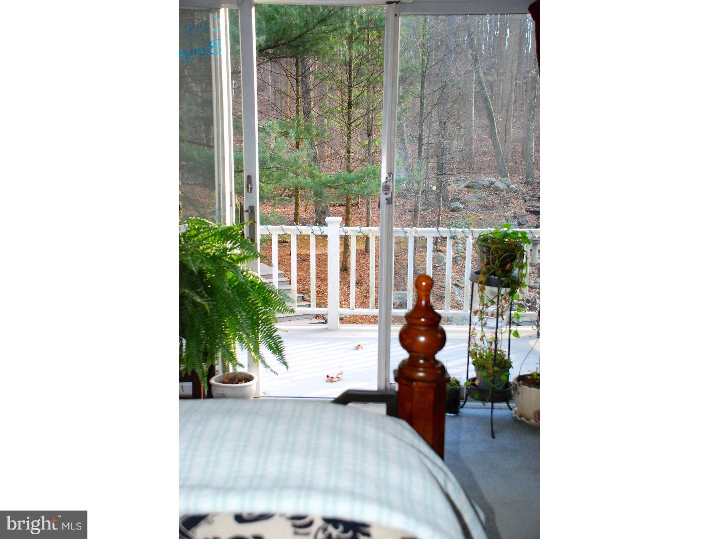 188 5 Points Road Barto, PA 19504 - Photo 14 of 25 Gallery Image 14