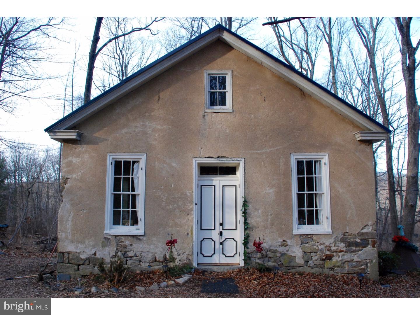 188 5 Points Road Barto, PA 19504 - Photo 20 of 25 Gallery Image 20