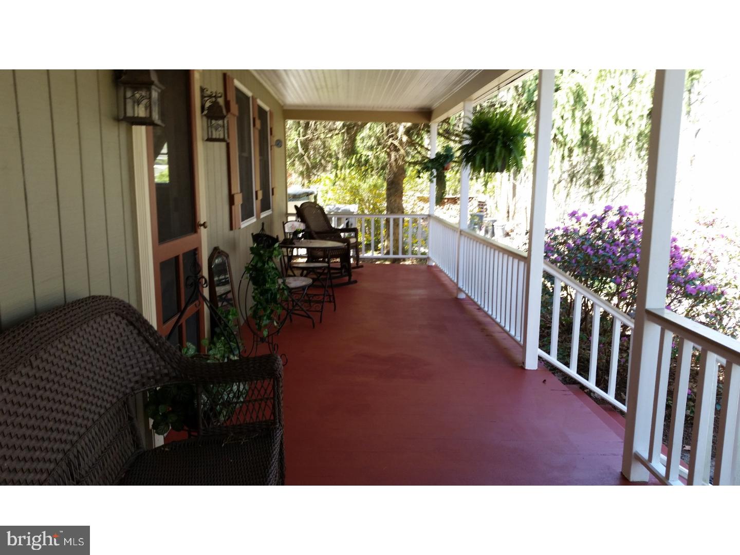 188 5 Points Road Barto, PA 19504 - Photo 2 of 25 Gallery Image 2
