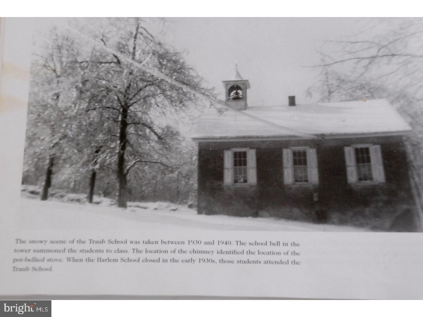 188 5 Points Road Barto, PA 19504 - Photo 24 of 25 Gallery Image 24