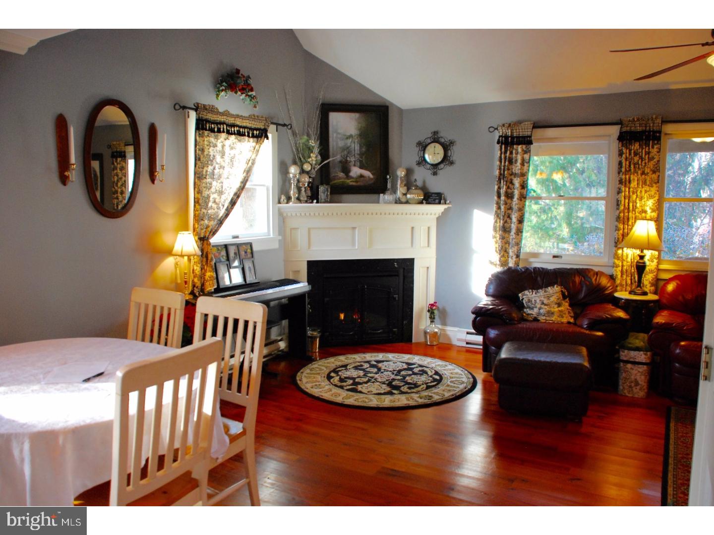 188 5 Points Road Barto, PA 19504 - Photo 3 of 25 Gallery Image 3