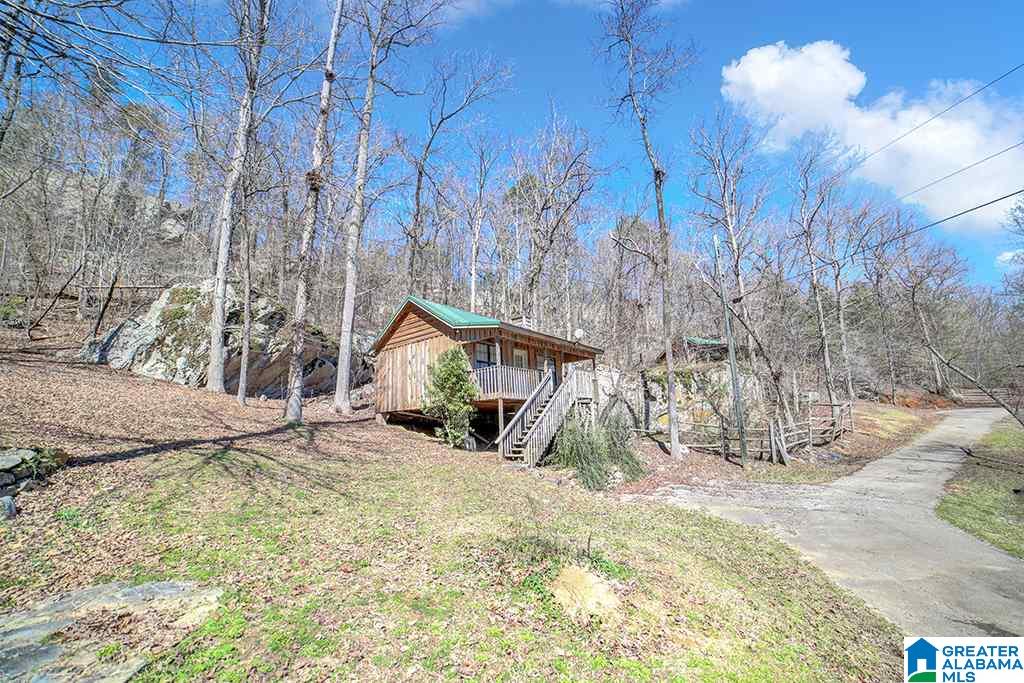 39080 Highway 231 Steele, AL 35987 - Photo 25 of 37