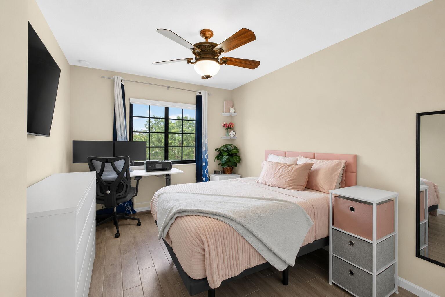 4470 Leo Lane Riviera Beach, FL 33410 - Photo 26 of 35 37-web-or-mls-ChatGPT Image May 20, 2026