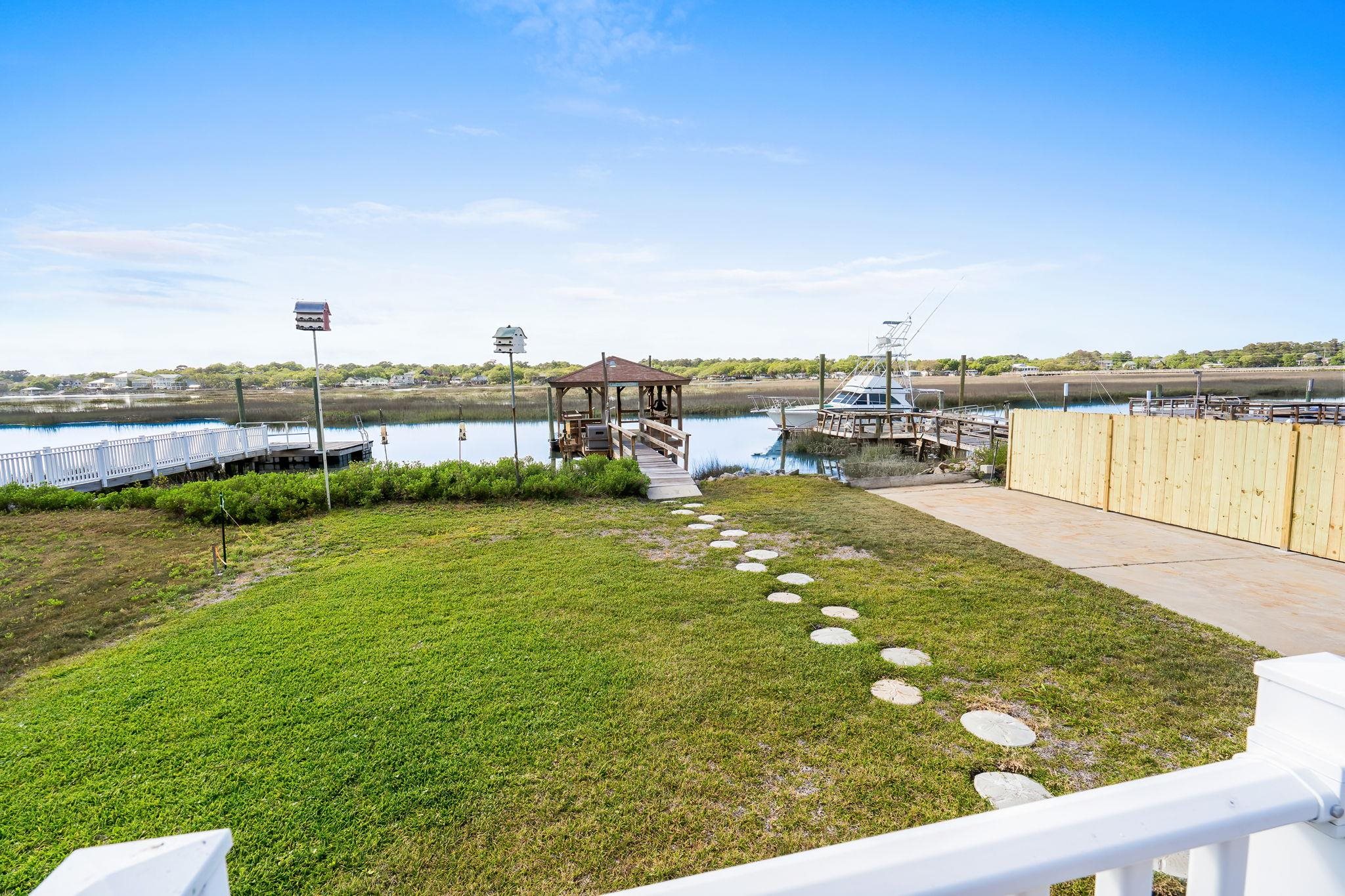 314 State Rd S-26-530 Murrells Inlet, SC 29576 - Photo 37 of 54 Gallery Image 37