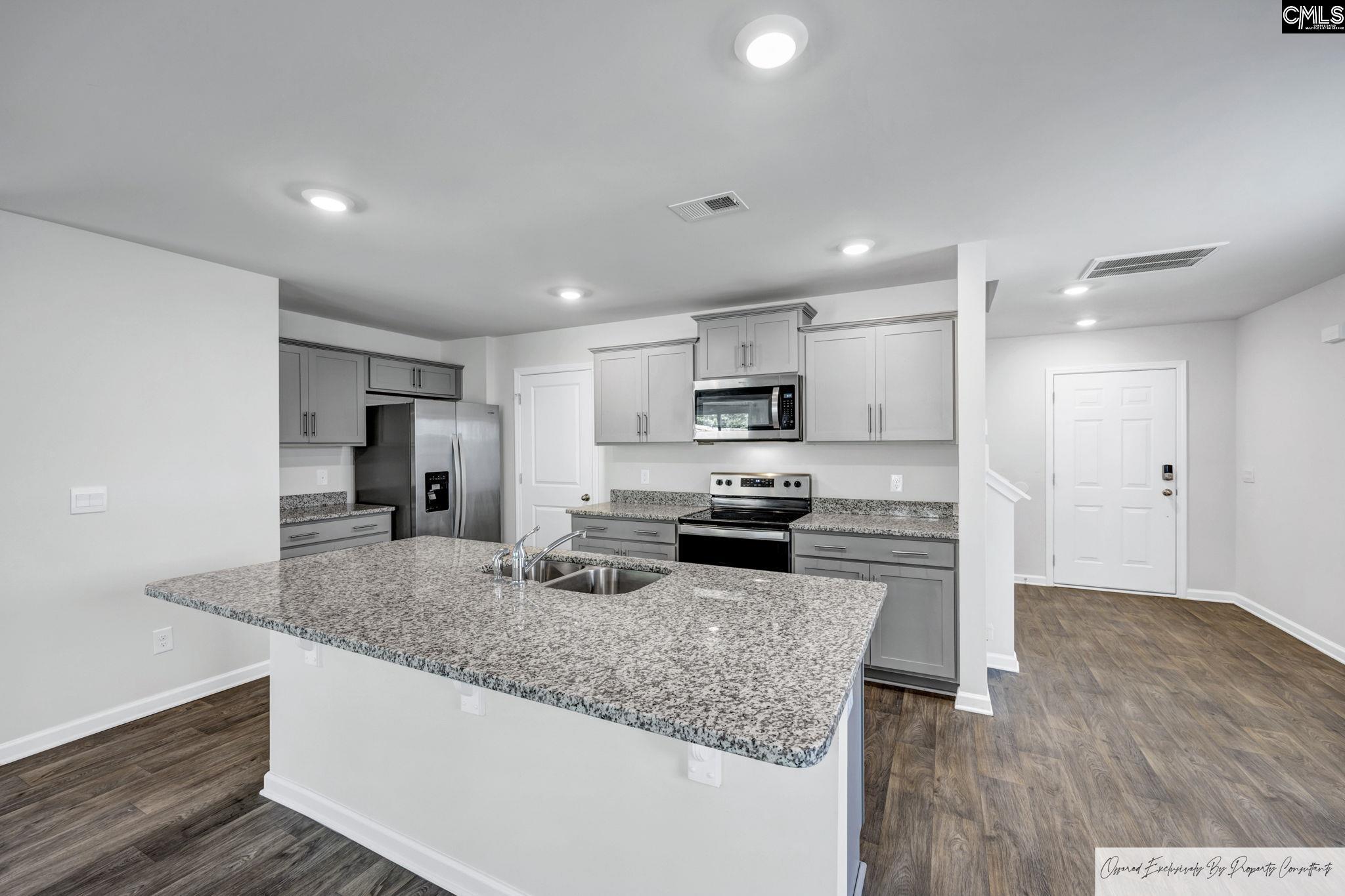 2128 Elmridge Road Columbia, SC 29209 - Photo 5 of 35