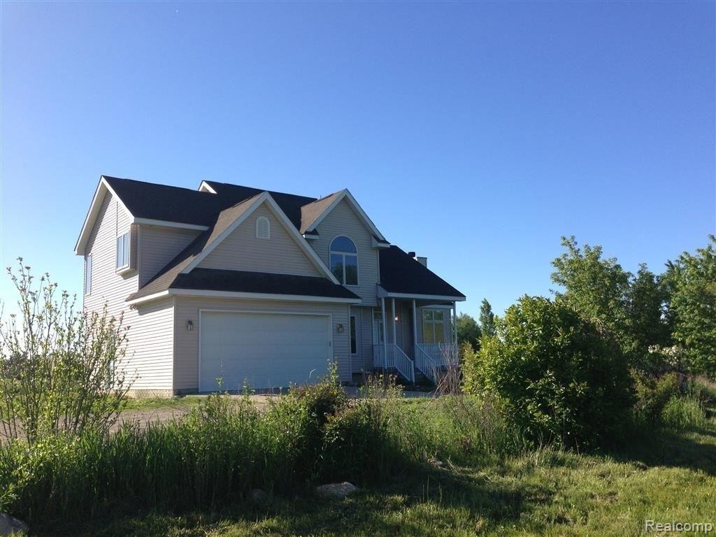 6876 West Hayner Road Fowlerville, MI 48836 - Photo 1 of 24 Photo Jun 03, 8 48 54 AM (Medium