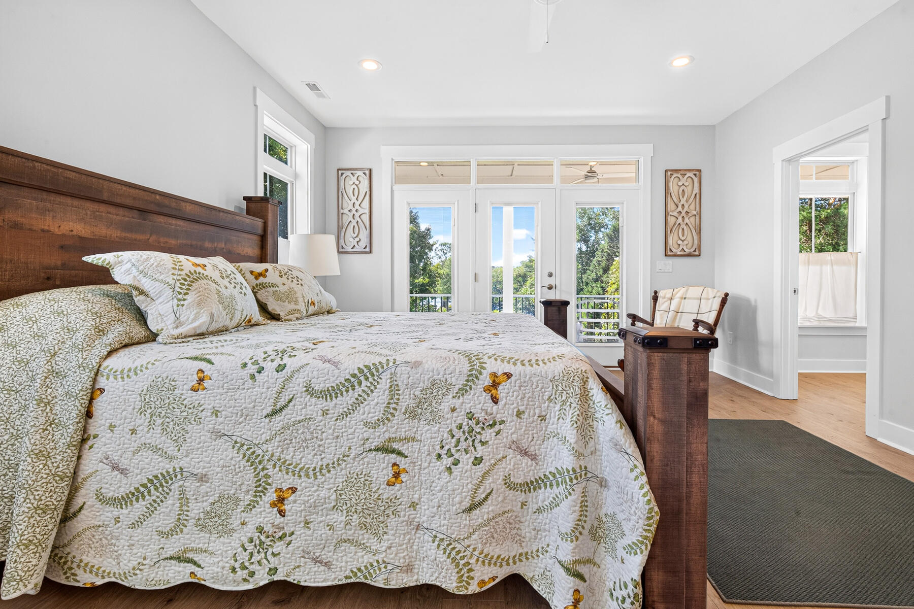 2475 Clubhouse Road Summerton, SC 29148 - Photo 100 of 158 CM-98