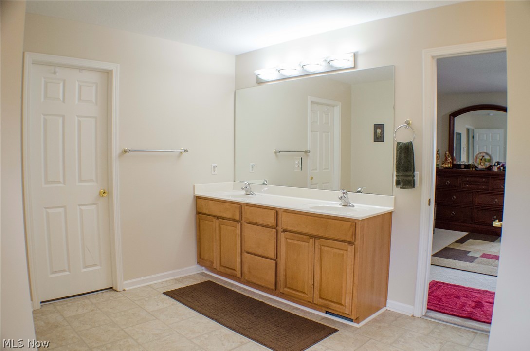 4375 Ridge Crest Drive Akron, OH 44321 - Photo 23 of 35 Gallery Image 23