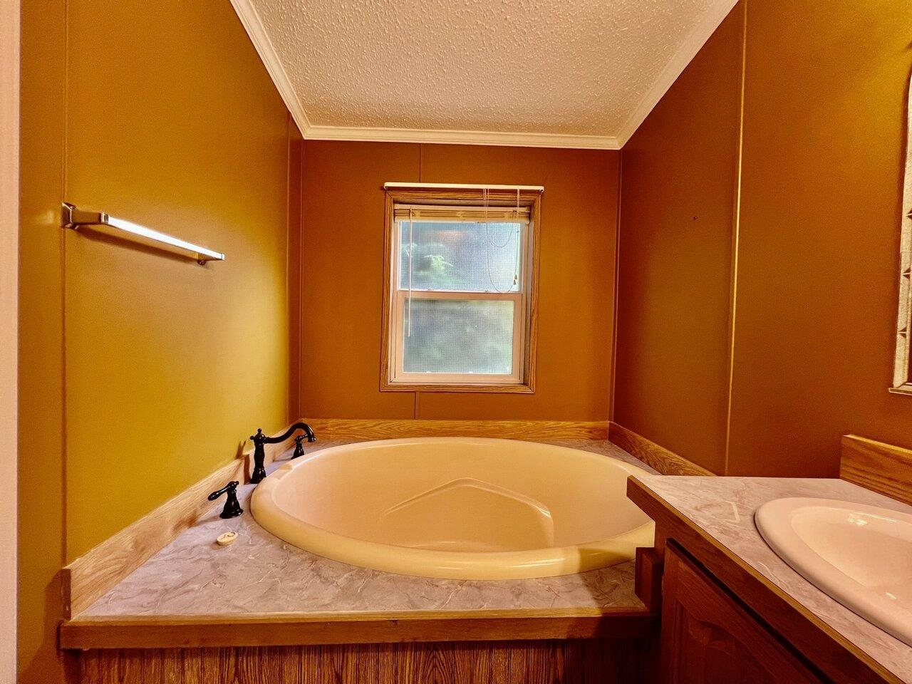 1466 Forest Dale Road Brandon, VT 05733 - Photo 14 of 27