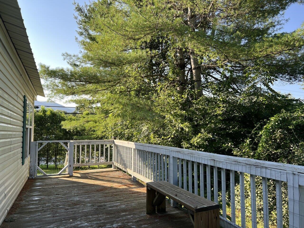 1466 Forest Dale Road Brandon, VT 05733 - Photo 22 of 27