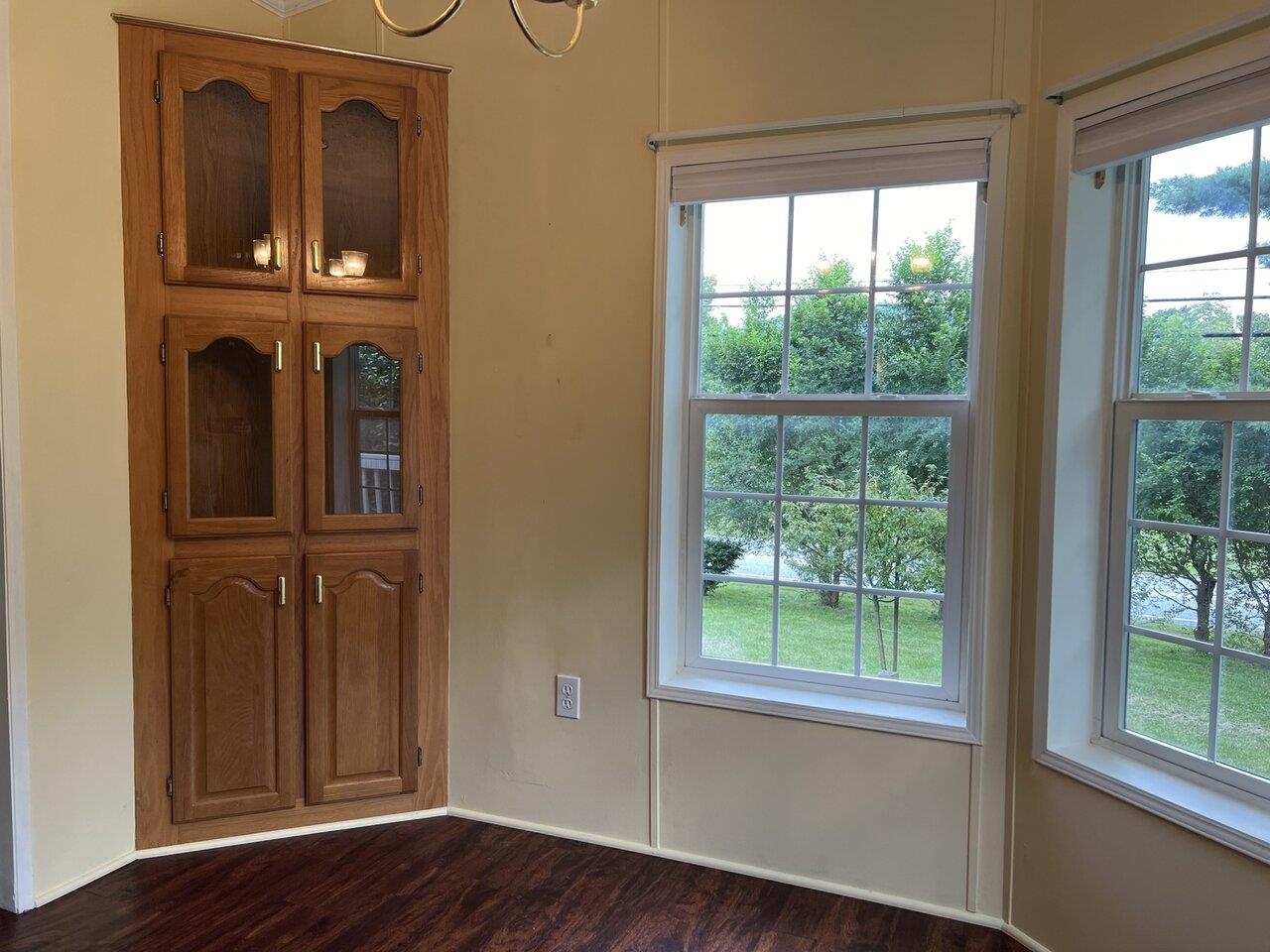 1466 Forest Dale Road Brandon, VT 05733 - Photo 26 of 27