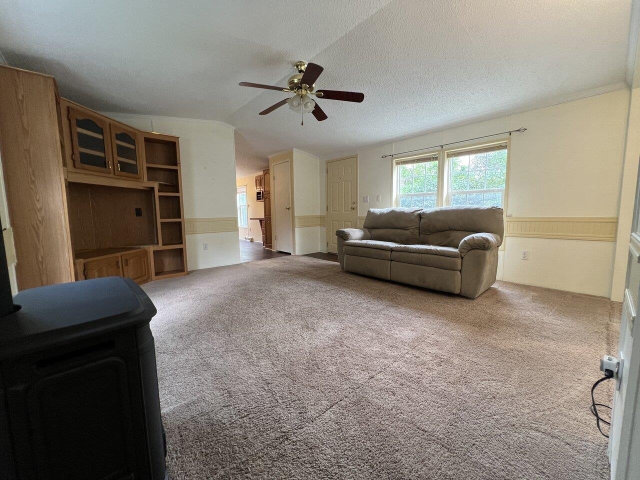 1466 Forest Dale Road Brandon, VT 05733 - Photo 5 of 27