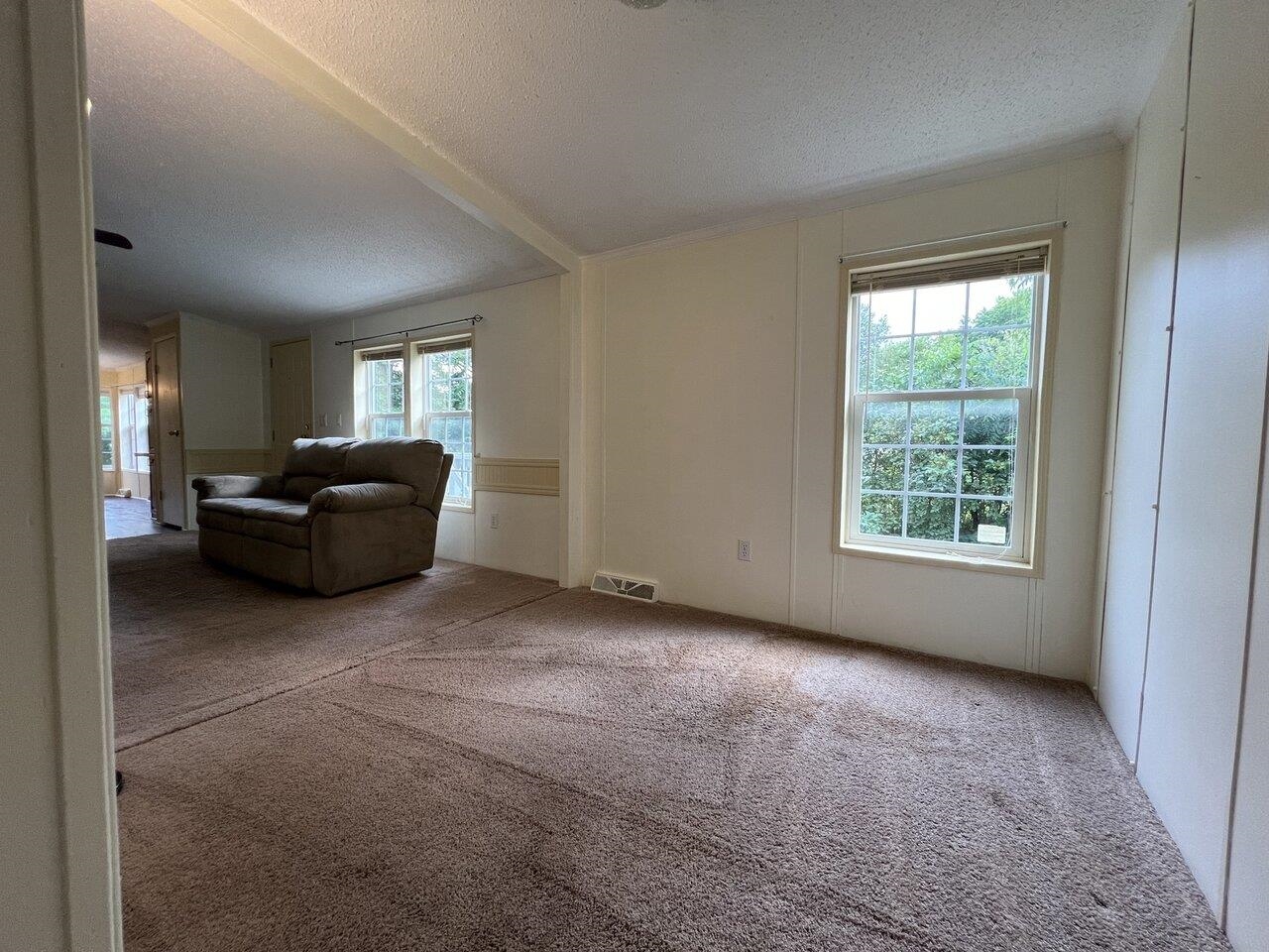 1466 Forest Dale Road Brandon, VT 05733 - Photo 6 of 27