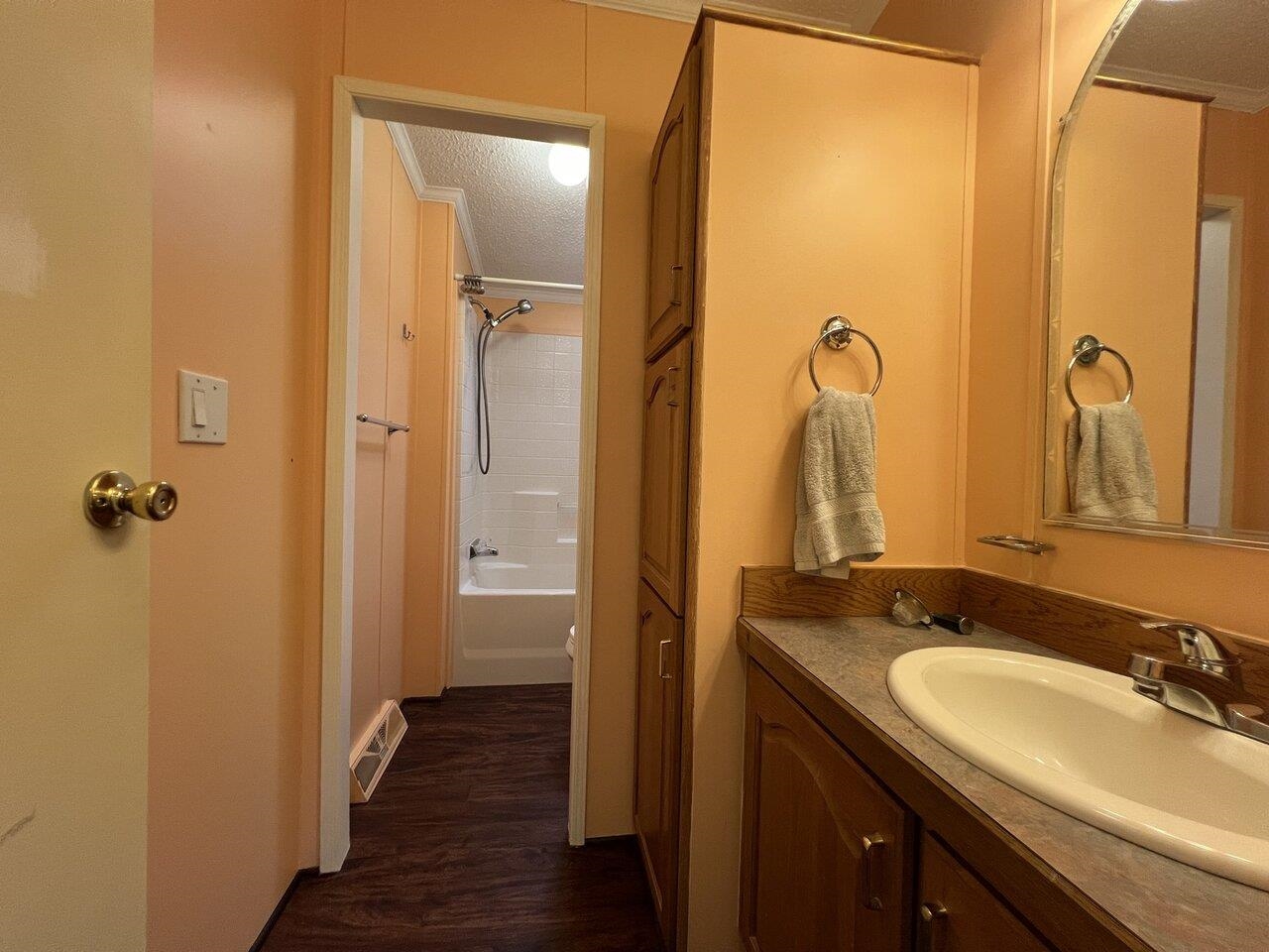 1466 Forest Dale Road Brandon, VT 05733 - Photo 9 of 27