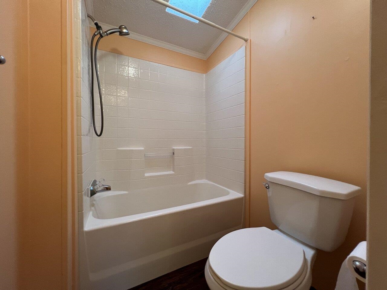 1466 Forest Dale Road Brandon, VT 05733 - Photo 10 of 27