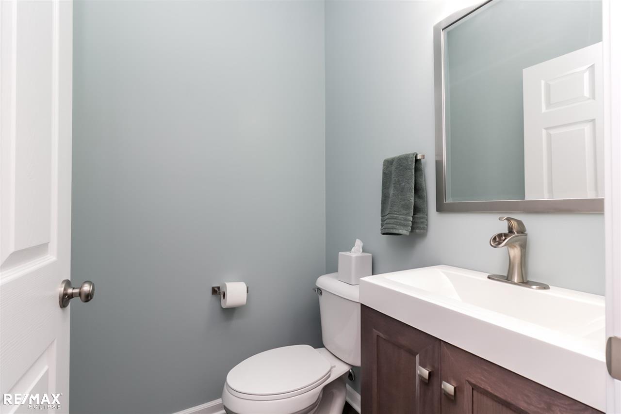 7292 Taft Road Romeo, MI 48065 - Photo 21 of 29 31351087-20.JPG