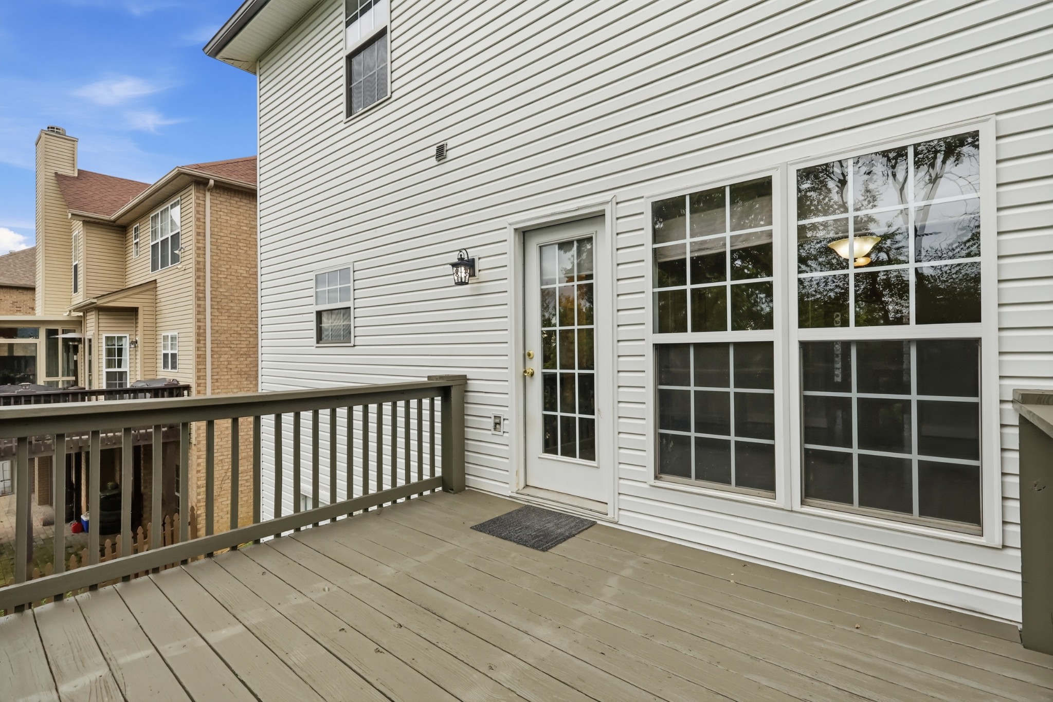 7121 Smokey Hill Road Antioch, TN 37013 - Photo 33 of 38