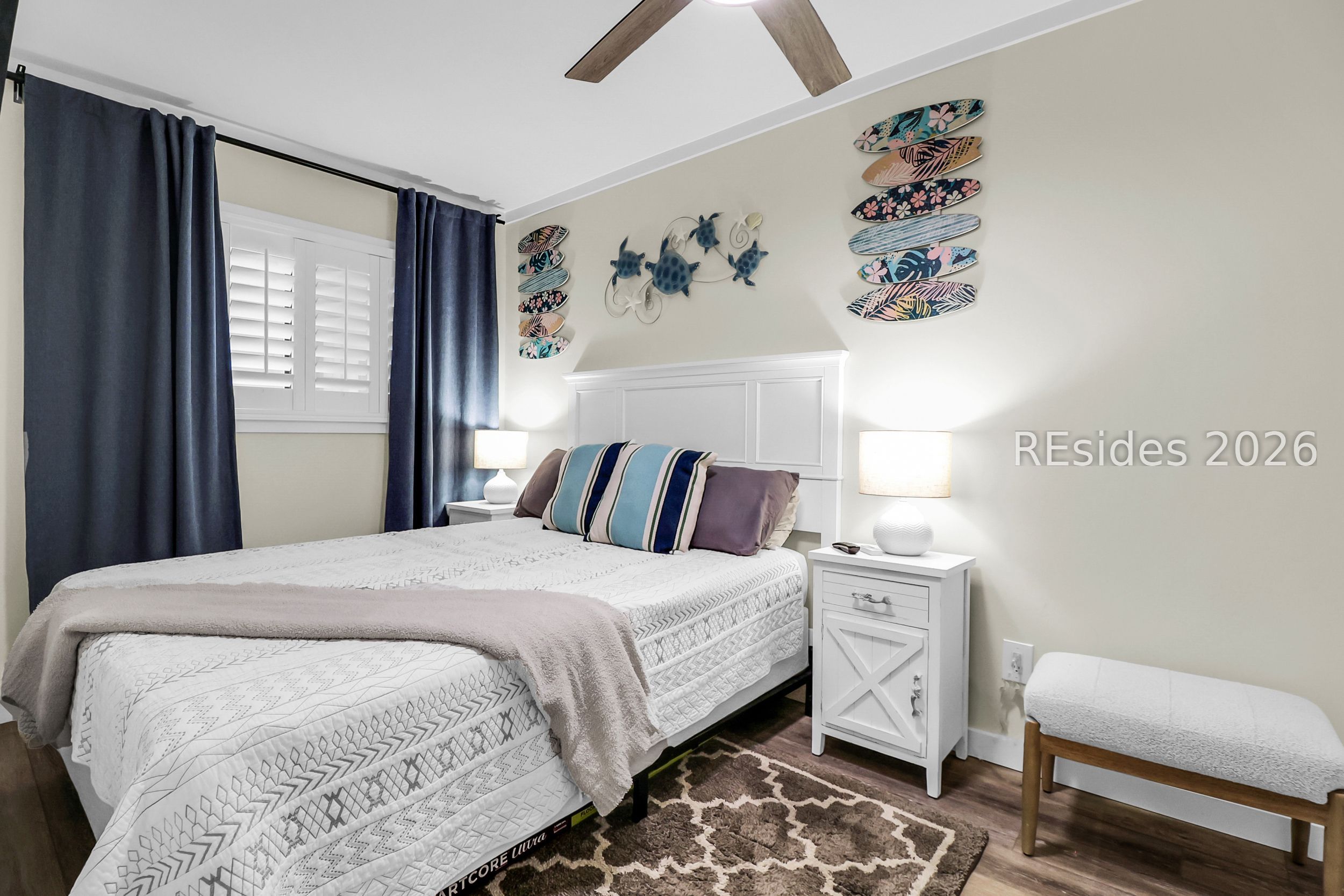 40 Folly Field Road, Unit C325 Hilton Head Island, SC 29928 - Photo 23 of 45 Gallery Image 23