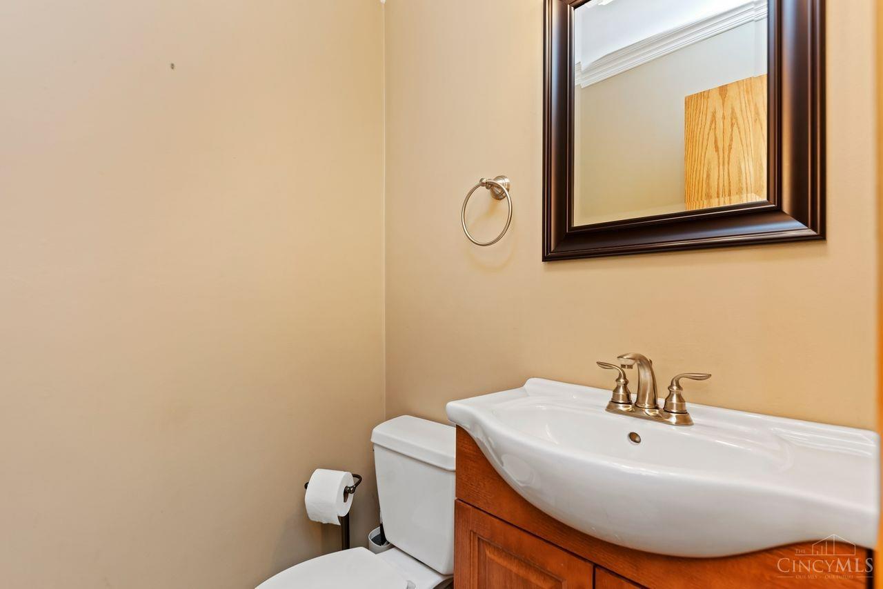 2380 Titus Road Batavia, OH 45103 - Photo 15 of 43 Gallery Image 15