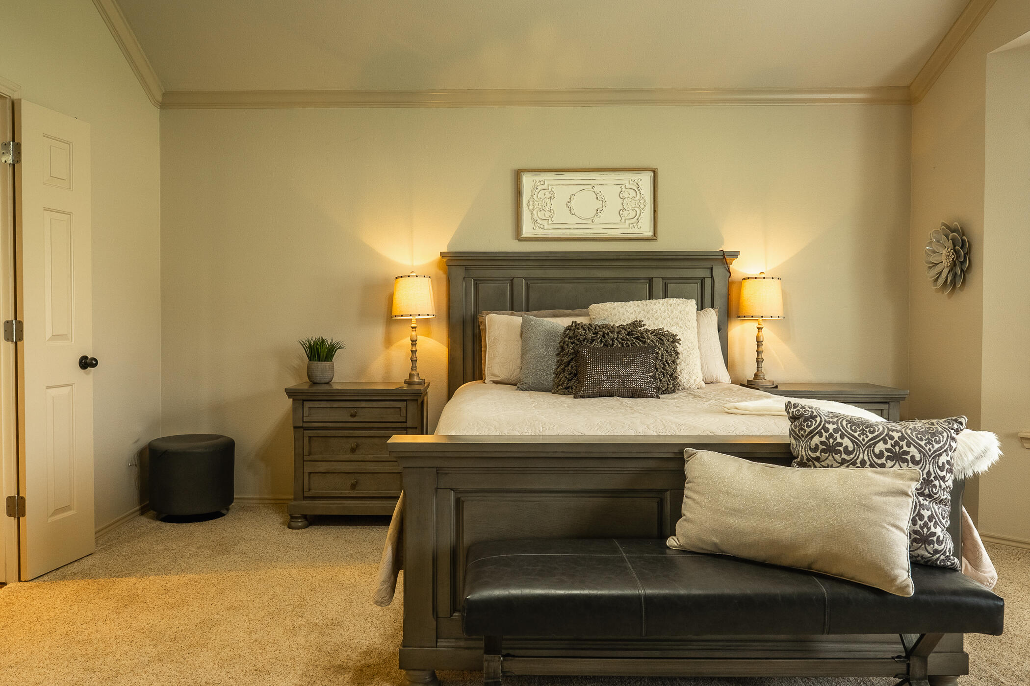 2102 Mesa Road Lubbock, TX 79403 - Photo 12 of 48 DSC04826-HDR
