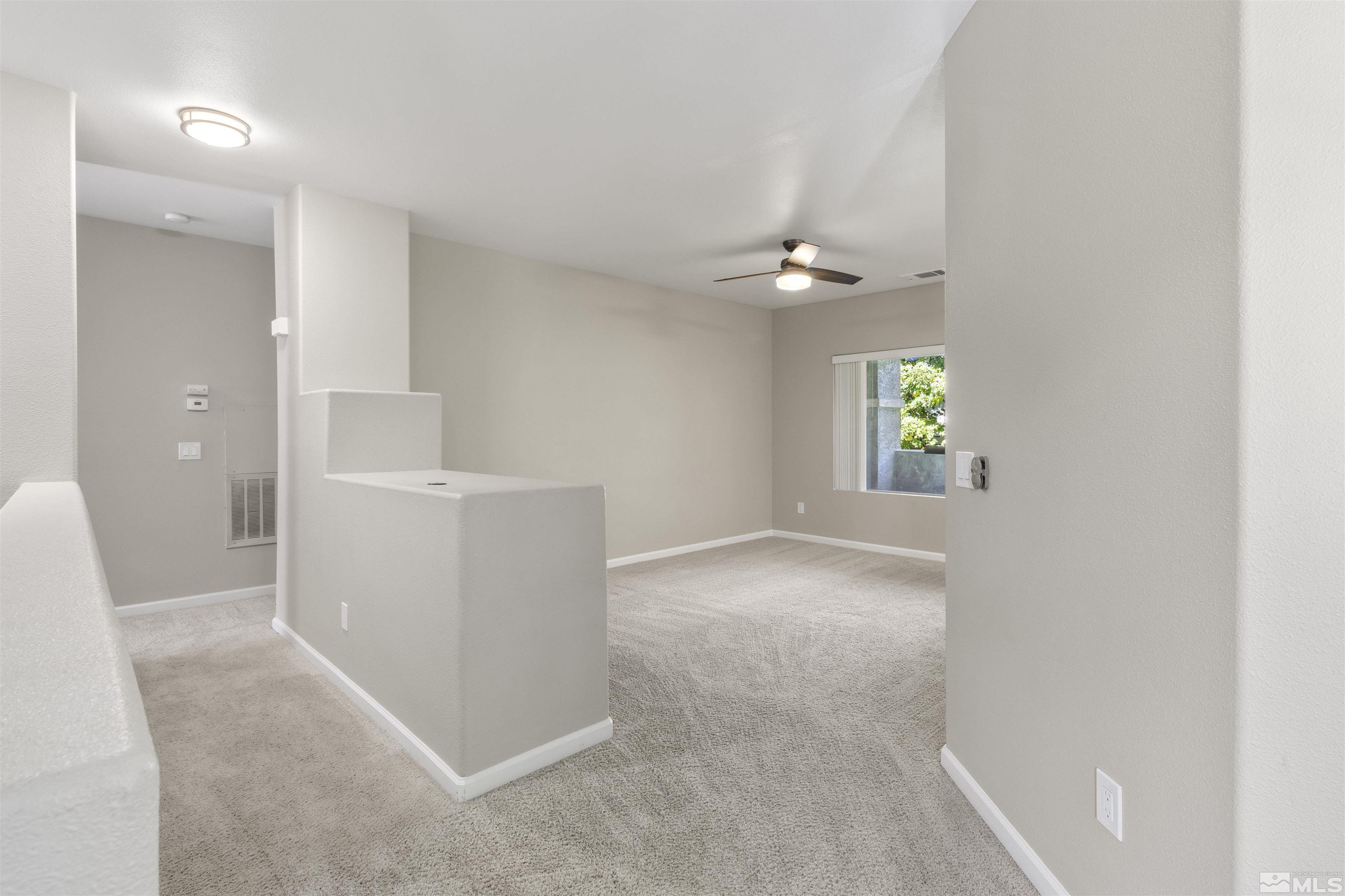 900 South Meadows Parkway, Unit 524 Reno, NV 89521 - Photo 3 of 29 Photo 3