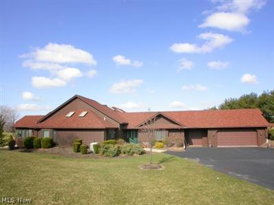 3846 Fenn Road Medina, OH 44256 - Photo 1 of 1
