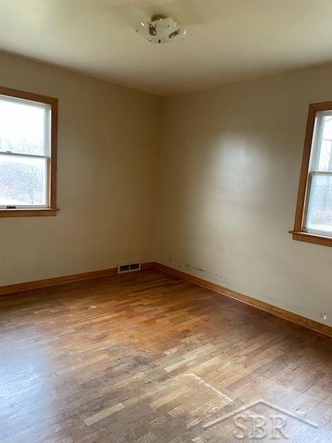 9359 Van Cleve Road Vassar, MI 48768 - Photo 7 of 13 50062062-6.JPG